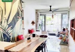 Lake Life (D22), Condominium #635681661
